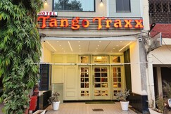 Hotel Tango Traxx, Amritsar