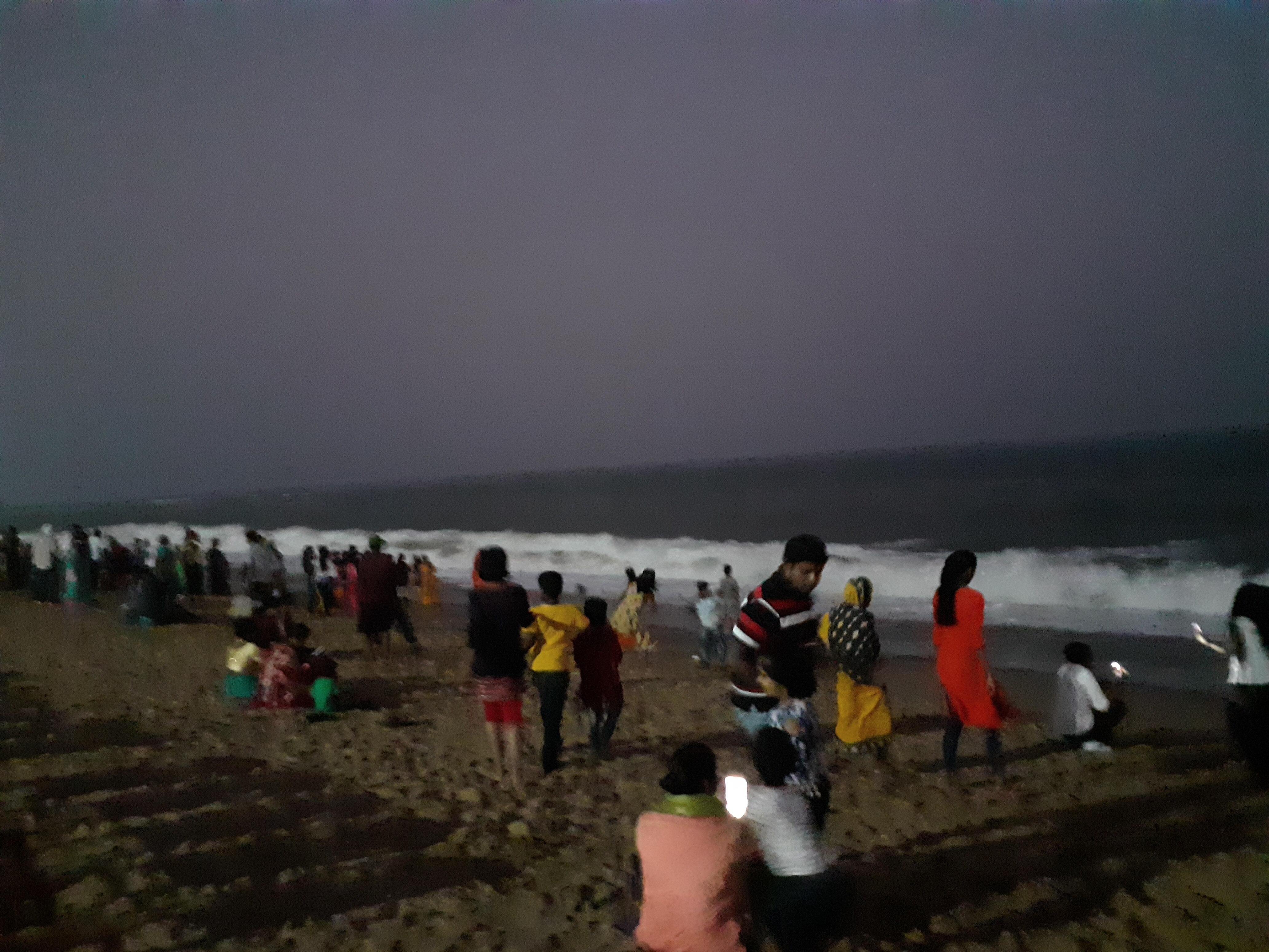 la platina premium suites near sea beach puri resort price address reviews la platina premium suites near sea