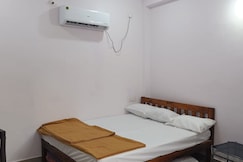 coastal view stay, Gokarna