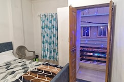 Shree Homestay, Ujjain