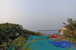 Taz Homestay | 100m from Chinese Fishing Nets, Cochin