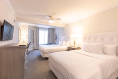 Homewood Suites by Hilton Palm Beach Gardens, Miami (Florida)