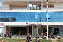 Light house comforts, Mysore
