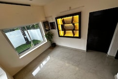 Fleur Haus, Thiruvananthapuram