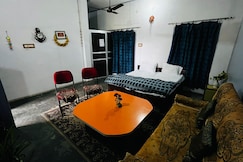 Gyan Bhumi Homestay, Ayodhya