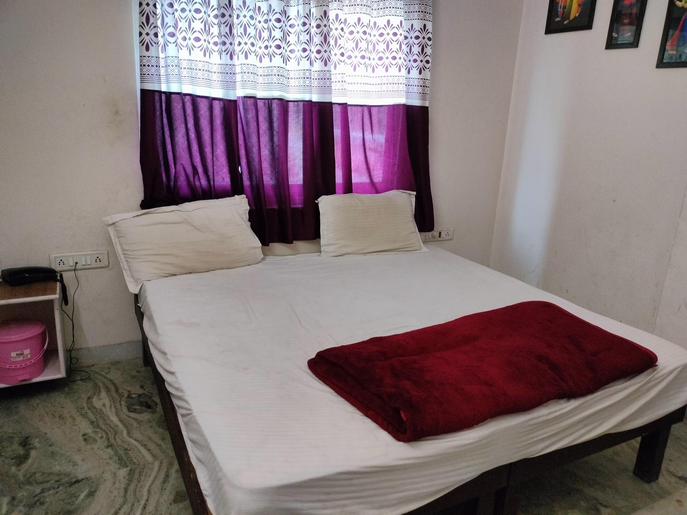 Hotel Mayur Udaipur - Tap to explore photos