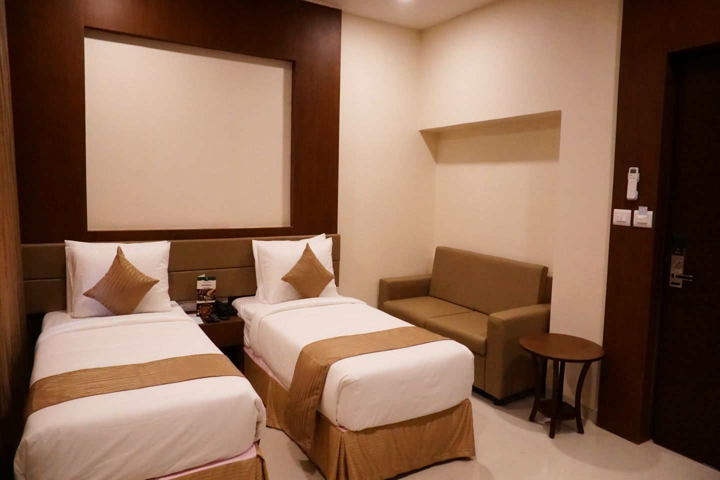 Hotels In Adoni 14 Adoni Best Hotels Available Free Cancellation
