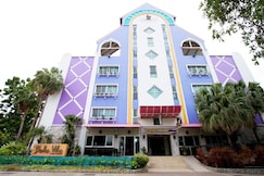 Bella Villa Pattaya 3rd Road, Pattaya