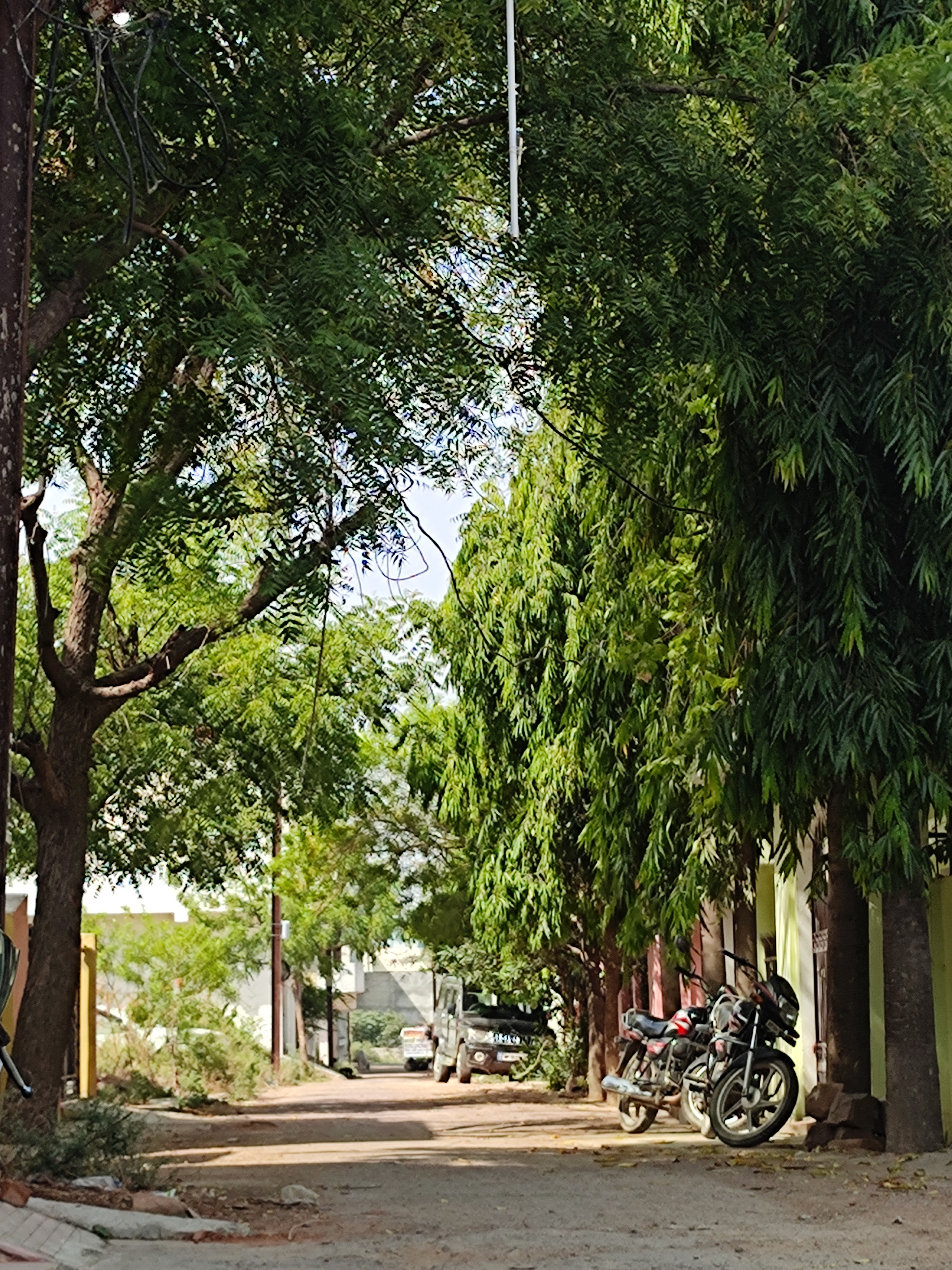 hotel Shri Radha krishna Palace - Tap to explore photos