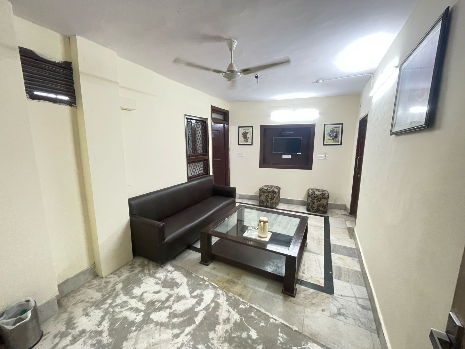Ajay Guest House - Tap to explore photos
