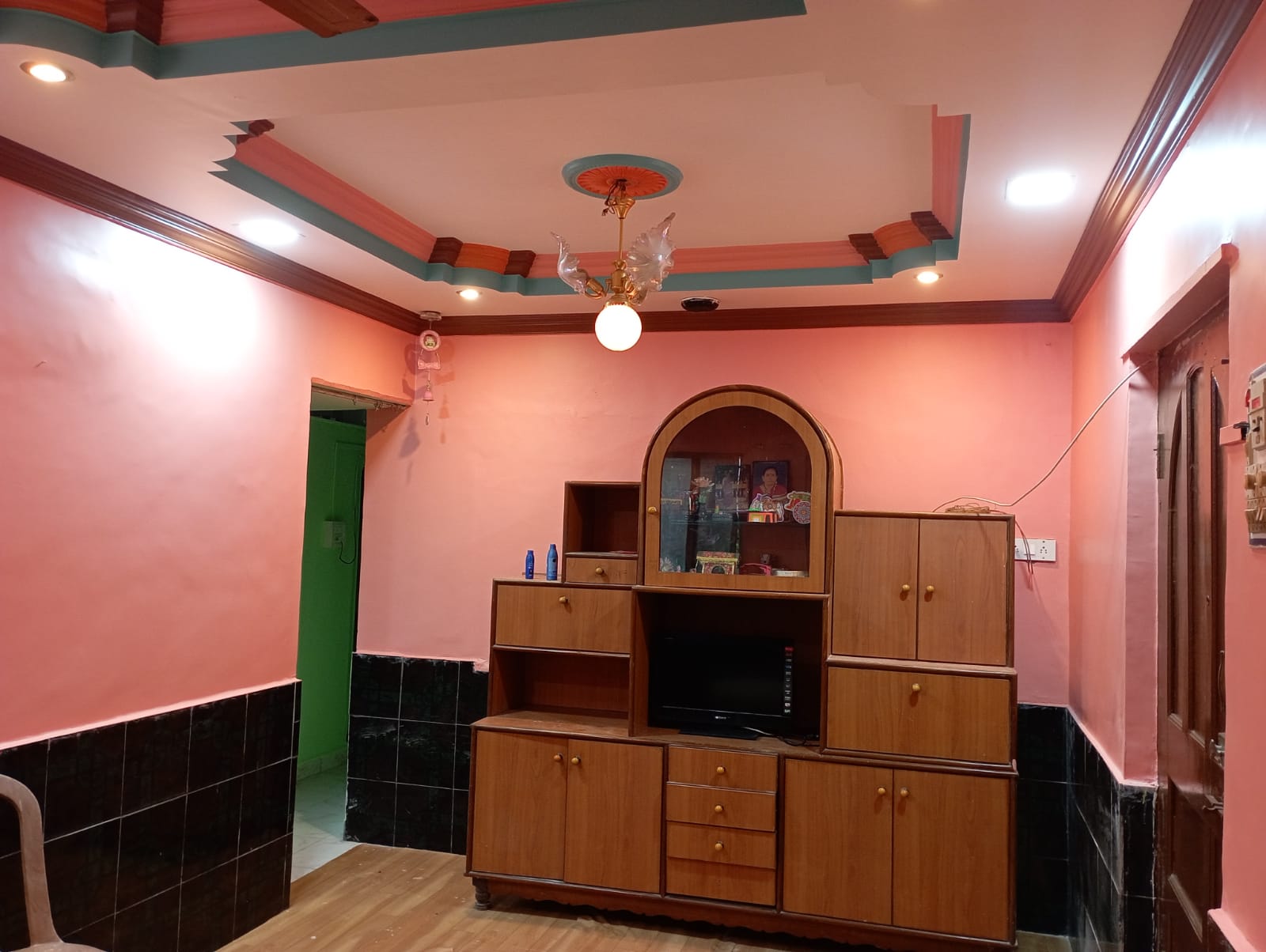 Room 1 1