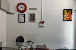 Shree Nath Guest house, Jodhpur