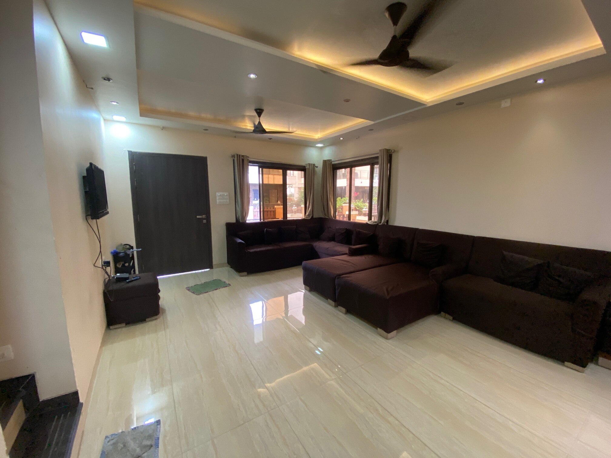 Reliable Holidays, Lonavala - Tap to explore photos