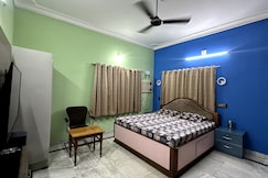 Gomti Niwas Homestay, Bhubaneshwar