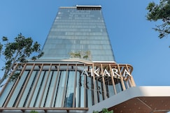 Akara Hotel Pattaya, Pattaya