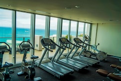 Grand Papua Hotel, a member of Radisson Individuals, Alotau