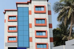 Ashamukti Hotel, Digha