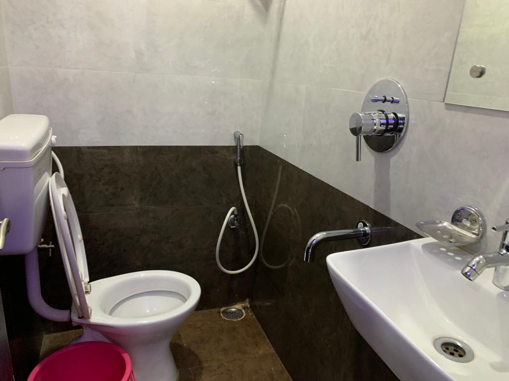 Hotel Dream Star,Guwahati - Tap to explore photos