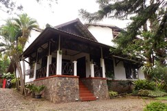 Hotel O Cemara's Homestay, Batu