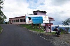 Lantana Greens, Lansdowne