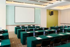 Holiday Inn Express Dongzhimen, Beijing