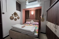 Happy Hearts Homestay 2 Near Airport Nagpur, Nagpur