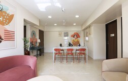 Living Room 1