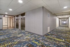 Hampton Inn & Suites by Hilton - Guelph, Waterloo
