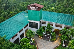 Darban Resort, Diveagar