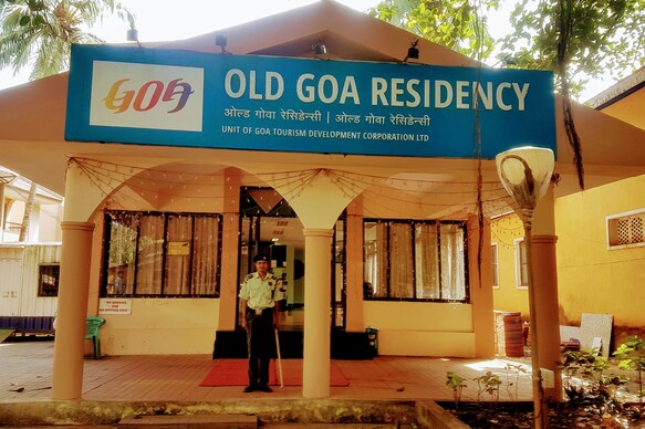 Hotels Near Healthway Hospitals Goa Book From 1161 Hotels 𝐂𝐋𝐎𝐒𝐄𝐒𝐓 To Healthway Hospitals Goa Hotels Near Healthway Hospitals Goa Book From 1161 Hotels 𝐂𝐋𝐎𝐒𝐄𝐒𝐓 To Healthway Hospitals Goa