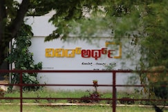 VIVIDEARTH Resort Bandipur, Mysore