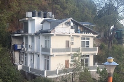 Mountain Vista, Kasauli