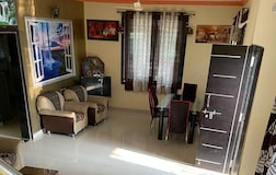Living Room 1