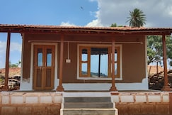 Aajeevika Home Stay, Parasia