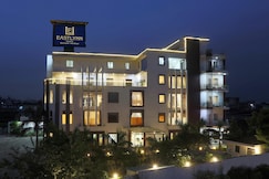 Eastlynn Resort Rishikesh, Haridwar