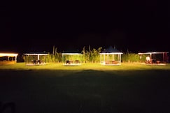 Rajdari Resort, Chakia