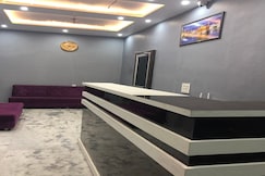 HOTEL RUNWAY, Amritsar