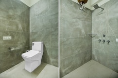 Hotel O Riddhinn6, Phagwara