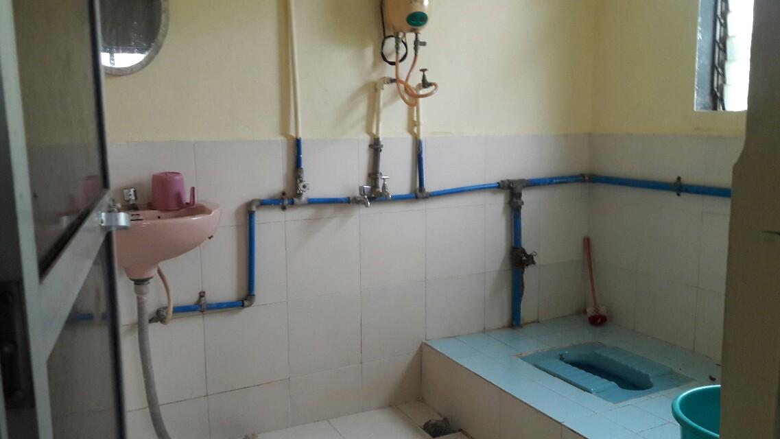 Bhavani Residency (AC Room) - Tap to explore photos