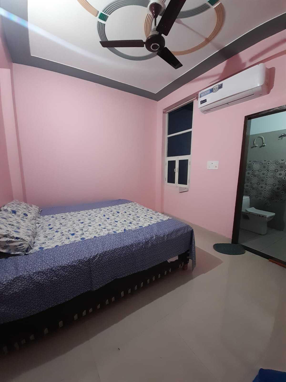 Hotel O R.K Bohra Guest House - Tap to explore photos