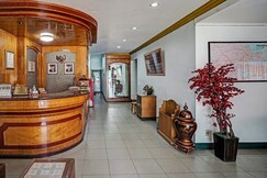 Hotel O Wisma Bari, Palembang