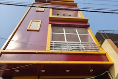 Fun Stay ( Hotel ), Gorakhpur