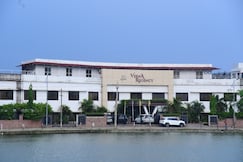 Veena Regency, Bokaro