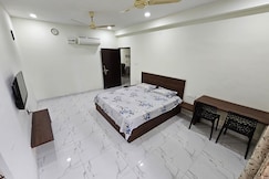 Banhara Cozy Homes, Bhubaneshwar