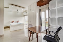 Super Capital O Sayhallo Prime Residency, Bhubaneshwar