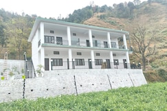 RAJJEET GUEST HOUSE, KALSI