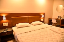 Seven Petals | Rooms in a Homestay, Port Blair