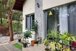 Skygarden Resort, Wayanad