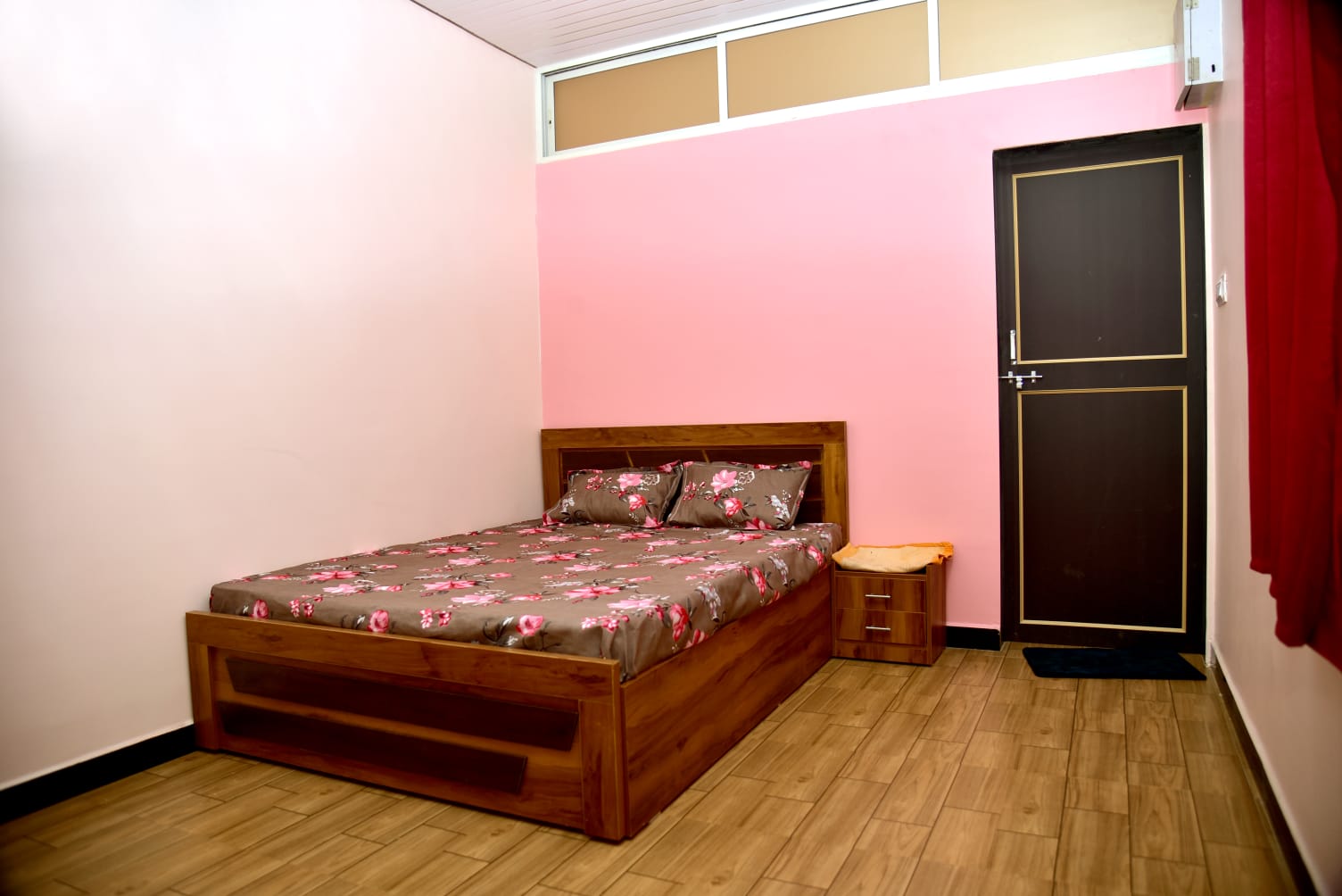 Patankar Nest Annex 3
