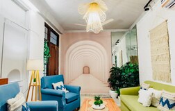 Living Room 1